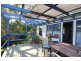 31 Bega Street, Tathra NSW 2550