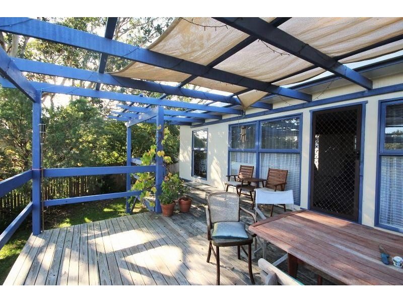 31 Bega Street, Tathra NSW 2550