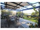 31 Bega Street, Tathra NSW 2550