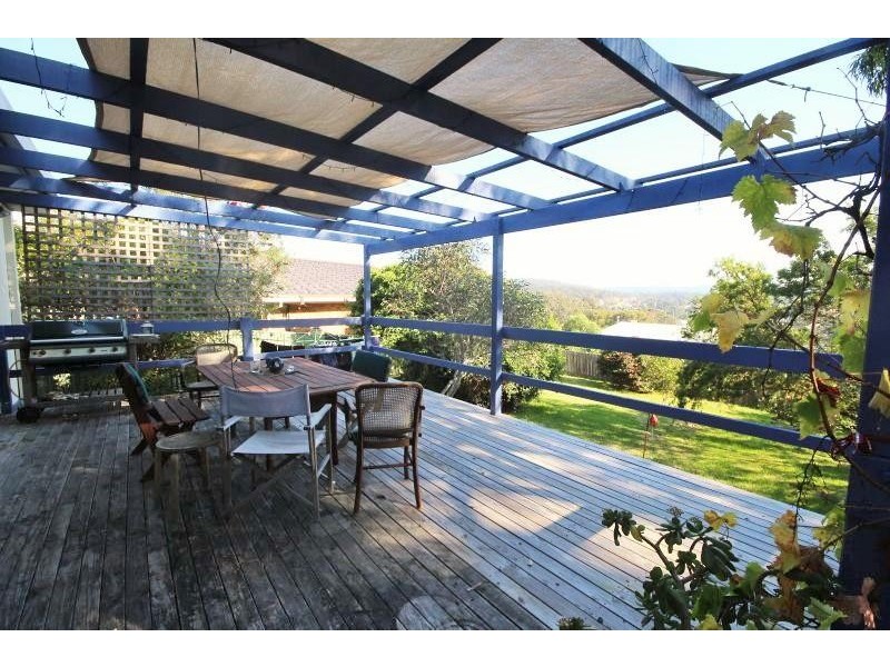 31 Bega Street, Tathra NSW 2550