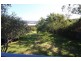 31 Bega Street, Tathra NSW 2550
