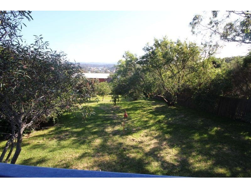 31 Bega Street, Tathra NSW 2550
