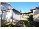 31 Bega Street, Tathra NSW 2550