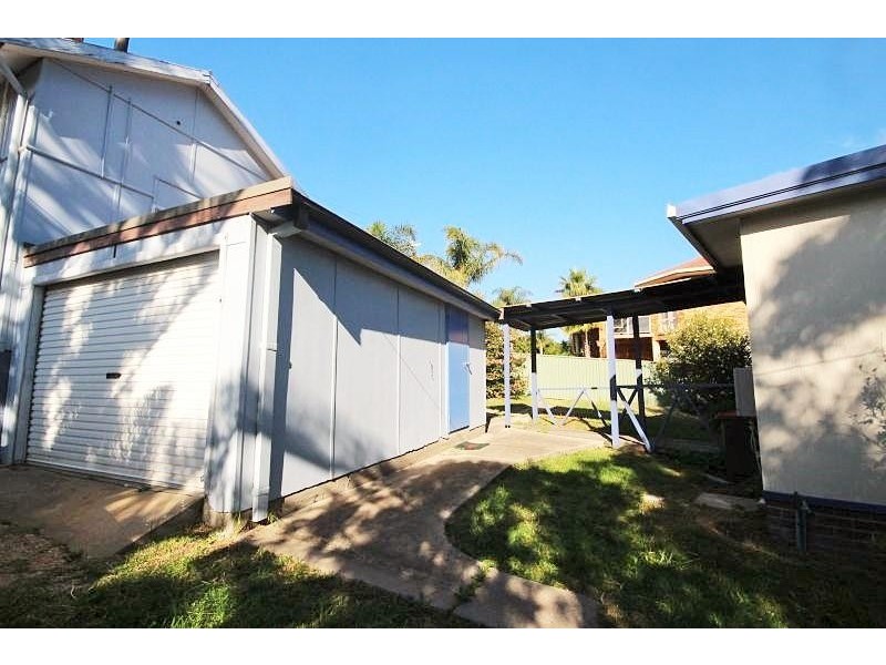 31 Bega Street, Tathra NSW 2550