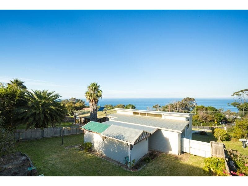 37 Bay Street, Tathra NSW 2550