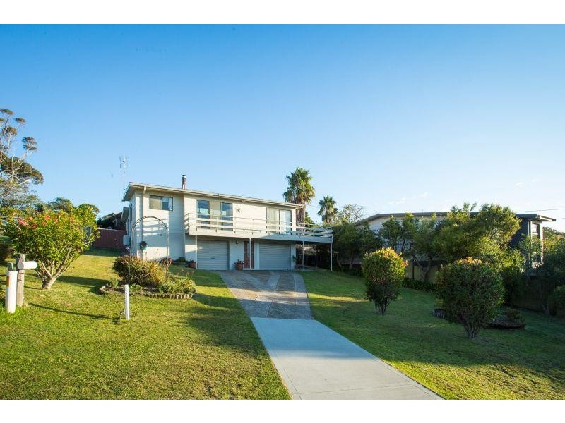37 Bay Street, Tathra NSW 2550