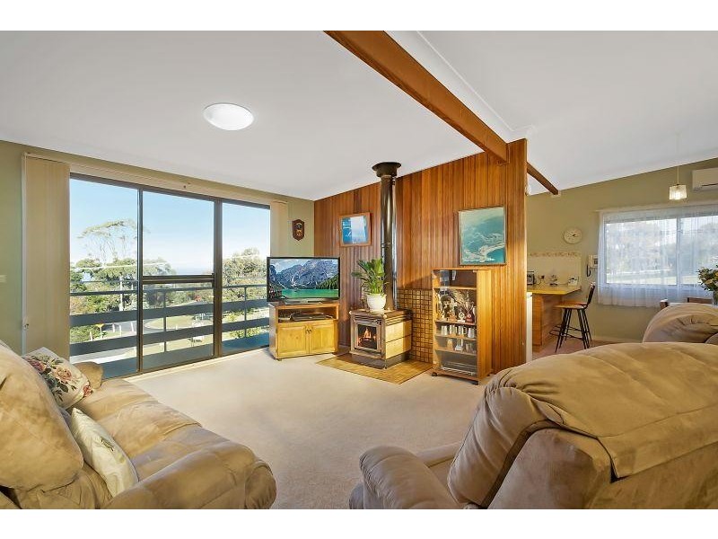 37 Bay Street, Tathra NSW 2550