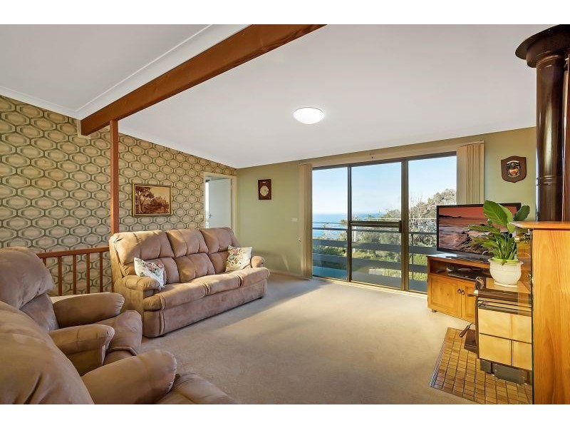 37 Bay Street, Tathra NSW 2550