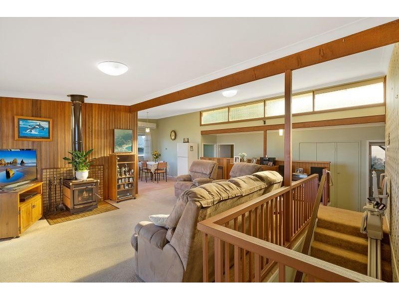 37 Bay Street, Tathra NSW 2550