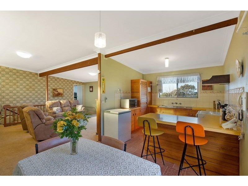 37 Bay Street, Tathra NSW 2550