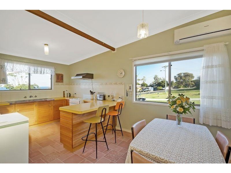 37 Bay Street, Tathra NSW 2550