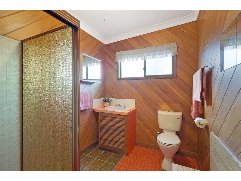 37 Bay Street, Tathra NSW 2550