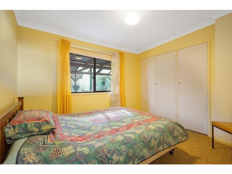 37 Bay Street, Tathra NSW 2550