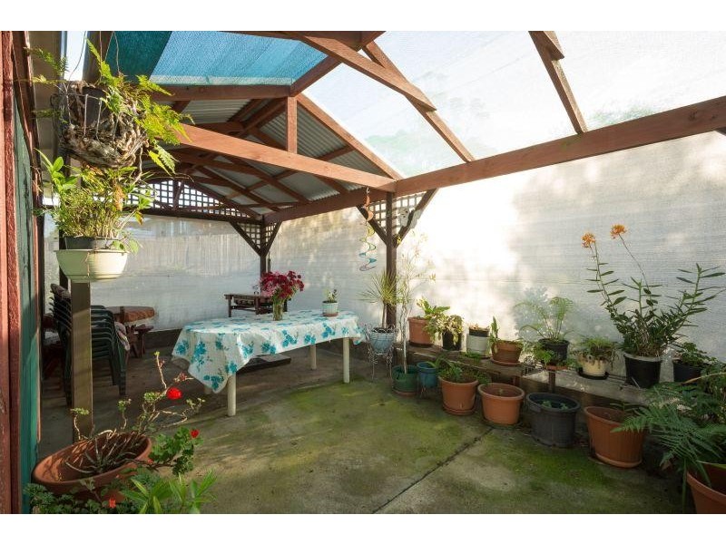 37 Bay Street, Tathra NSW 2550