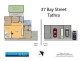 37 Bay Street, Tathra NSW 2550