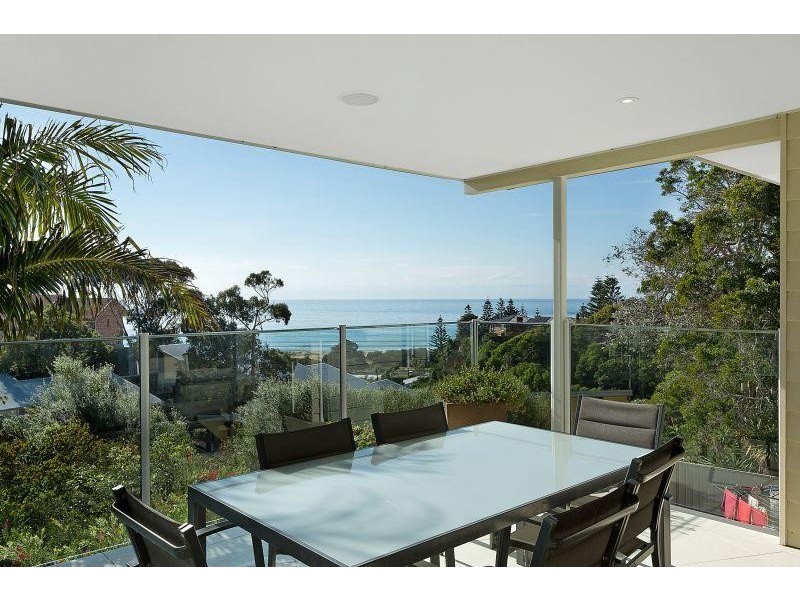 7 John Taylor Crescent, Tathra NSW 2550