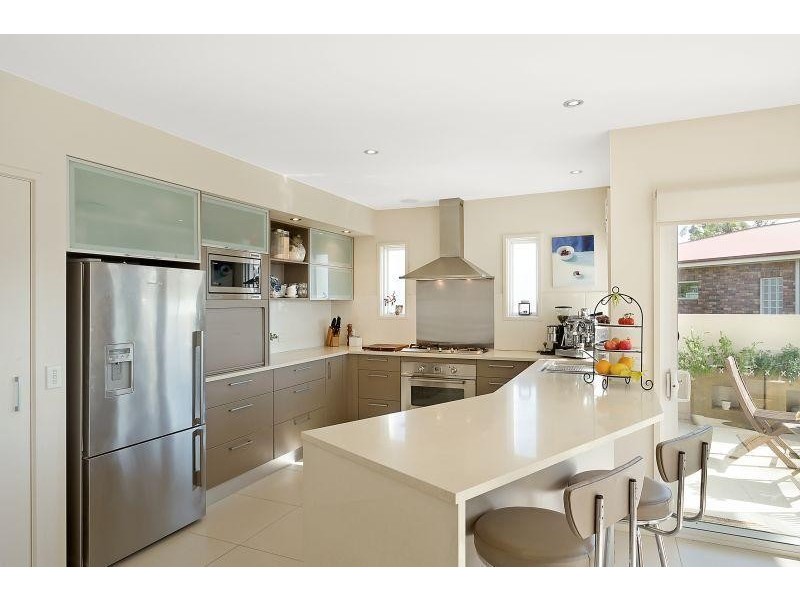 7 John Taylor Crescent, Tathra NSW 2550