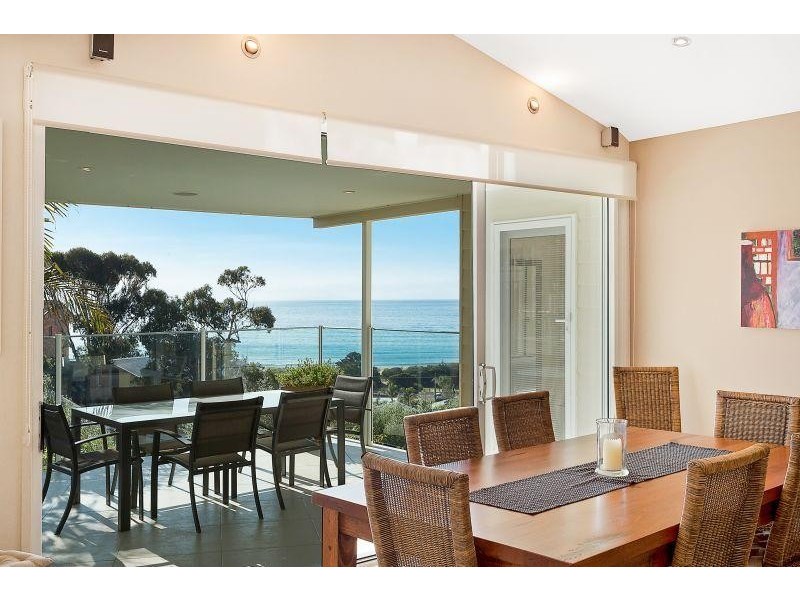 7 John Taylor Crescent, Tathra NSW 2550