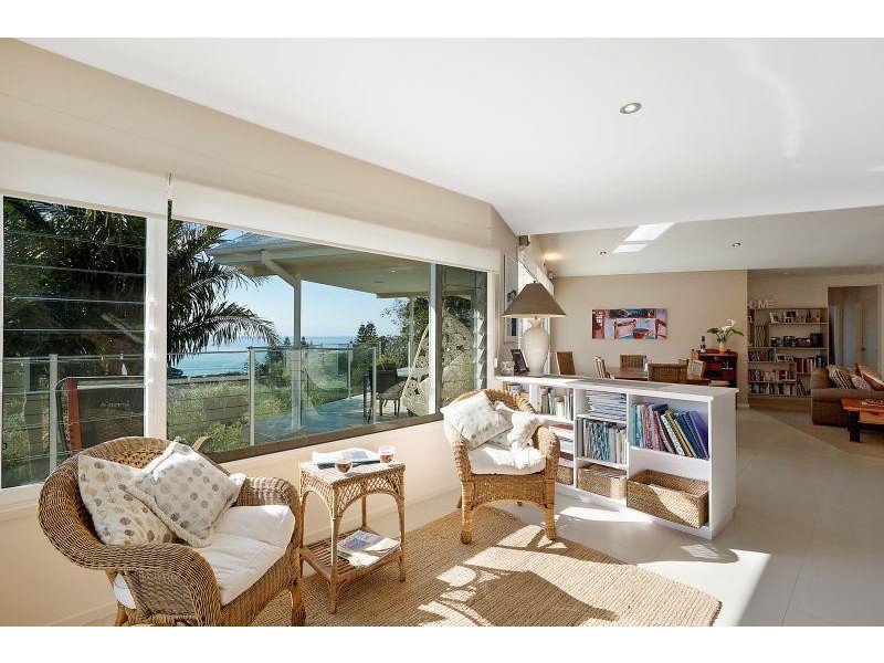 7 John Taylor Crescent, Tathra NSW 2550