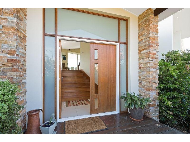 7 John Taylor Crescent, Tathra NSW 2550