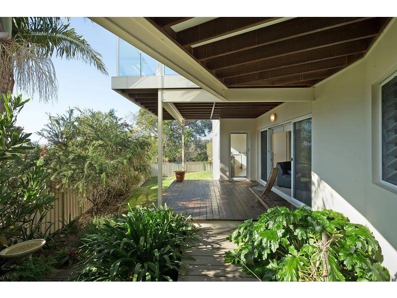 7 John Taylor Crescent, Tathra NSW 2550