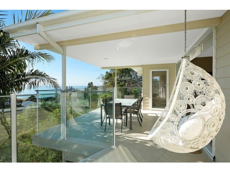 7 John Taylor Crescent, Tathra NSW 2550