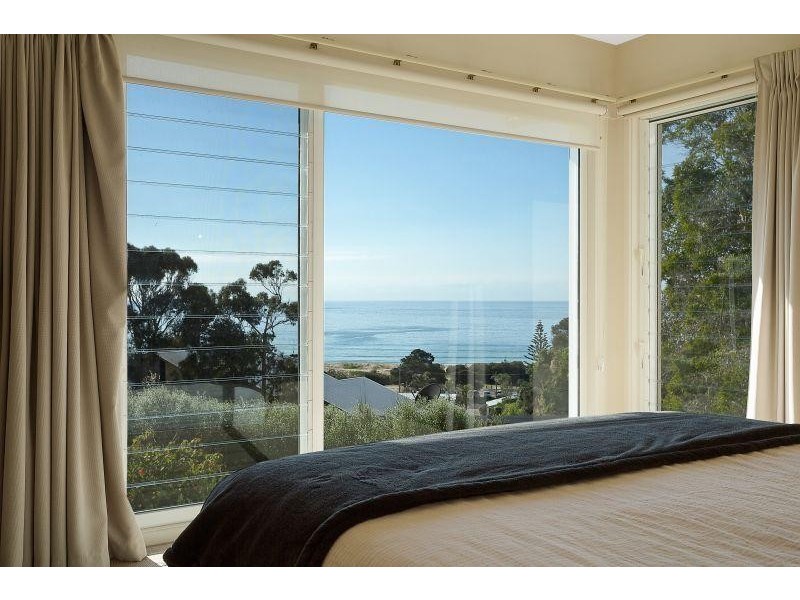 7 John Taylor Crescent, Tathra NSW 2550