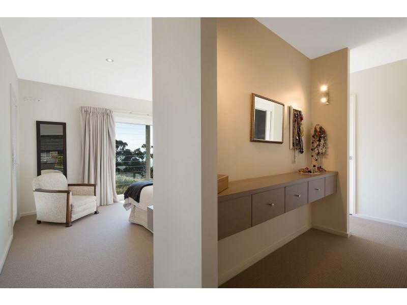 7 John Taylor Crescent, Tathra NSW 2550