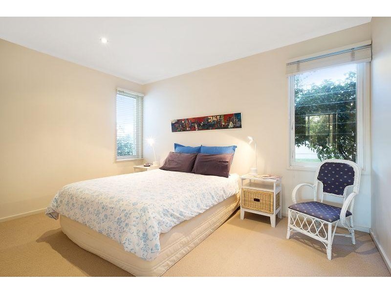 7 John Taylor Crescent, Tathra NSW 2550