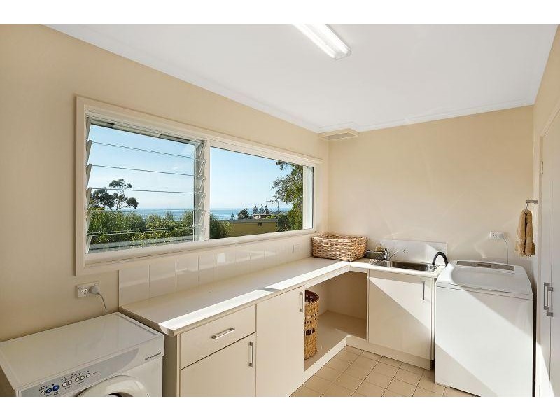 7 John Taylor Crescent, Tathra NSW 2550