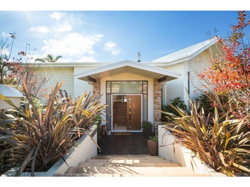 7 John Taylor Crescent, Tathra NSW 2550