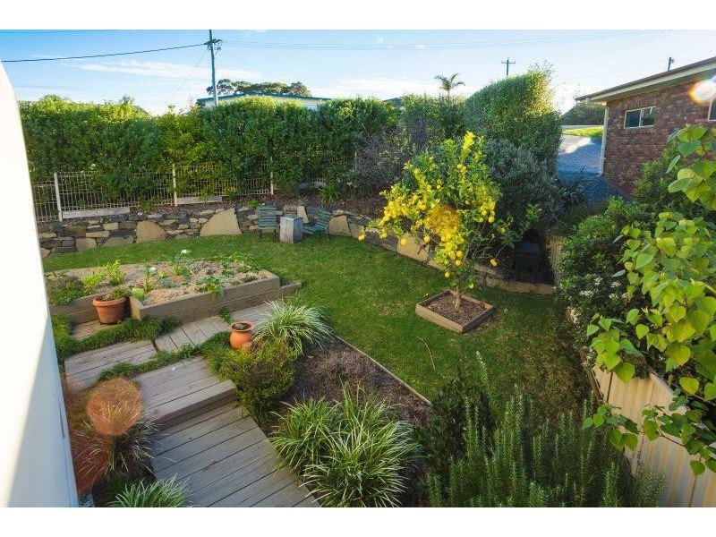 7 John Taylor Crescent, Tathra NSW 2550