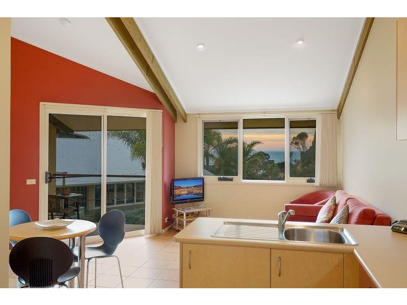 20/57 Andy Poole Drive, Tathra NSW 2550