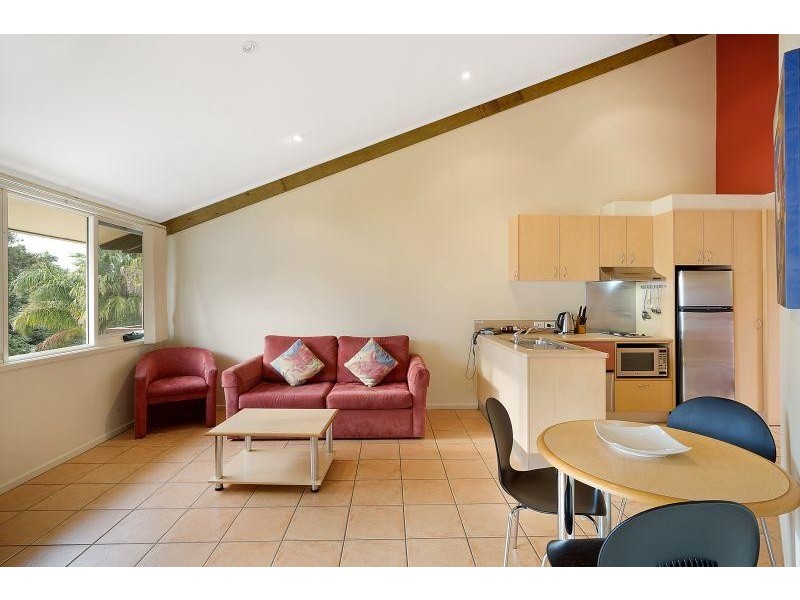 20/57 Andy Poole Drive, Tathra NSW 2550