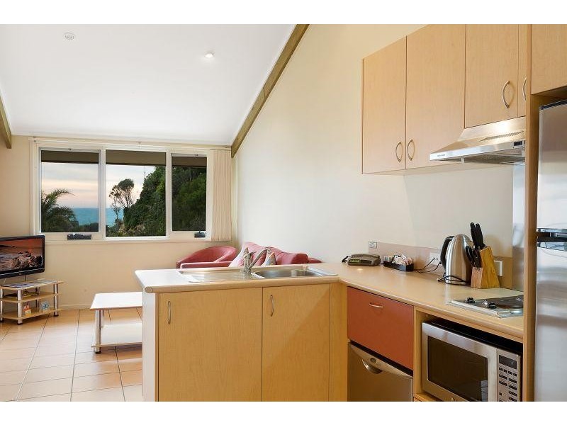 20/57 Andy Poole Drive, Tathra NSW 2550