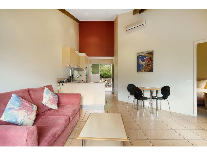 20/57 Andy Poole Drive, Tathra NSW 2550