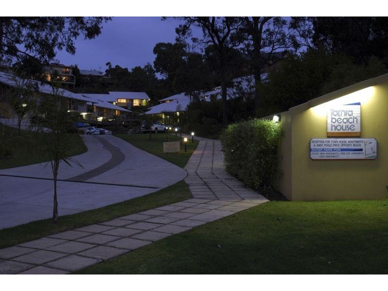 20/57 Andy Poole Drive, Tathra NSW 2550