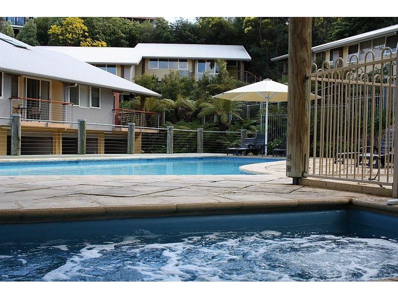 20/57 Andy Poole Drive, Tathra NSW 2550