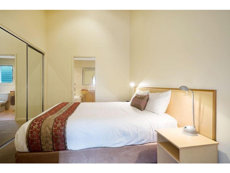 20/57 Andy Poole Drive, Tathra NSW 2550