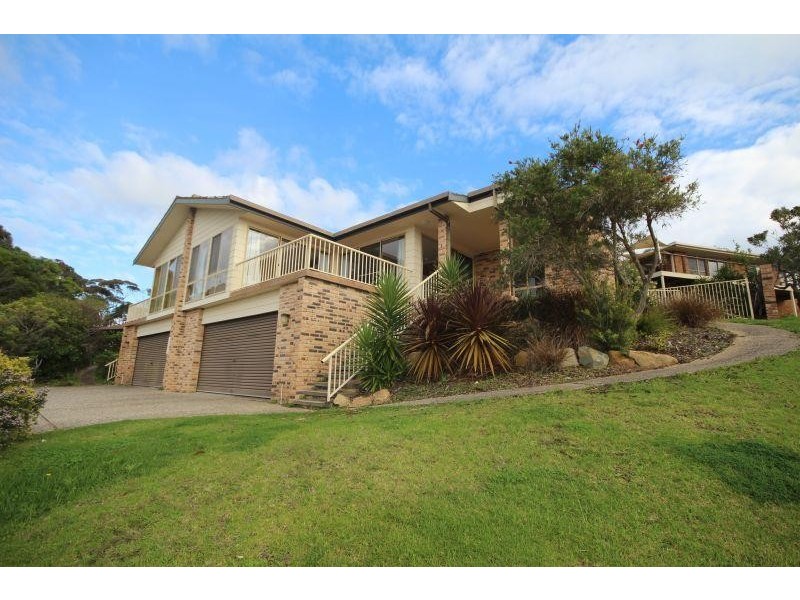 1/6 Sanctuary Place TATHRA 2550, Tathra NSW 2550