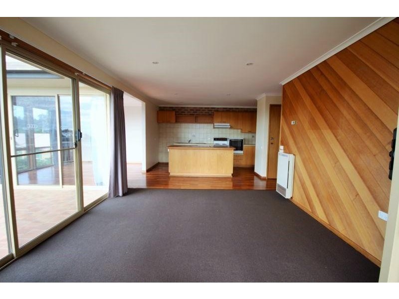 1/6 Sanctuary Place TATHRA 2550, Tathra NSW 2550