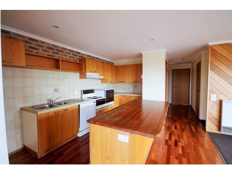 1/6 Sanctuary Place TATHRA 2550, Tathra NSW 2550