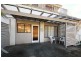 1/7 Wildlife  Drive, Tathra NSW 2550