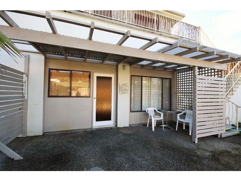 1/7 Wildlife  Drive, Tathra NSW 2550