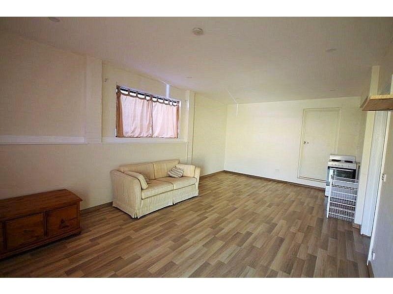 1/7 Wildlife  Drive, Tathra NSW 2550