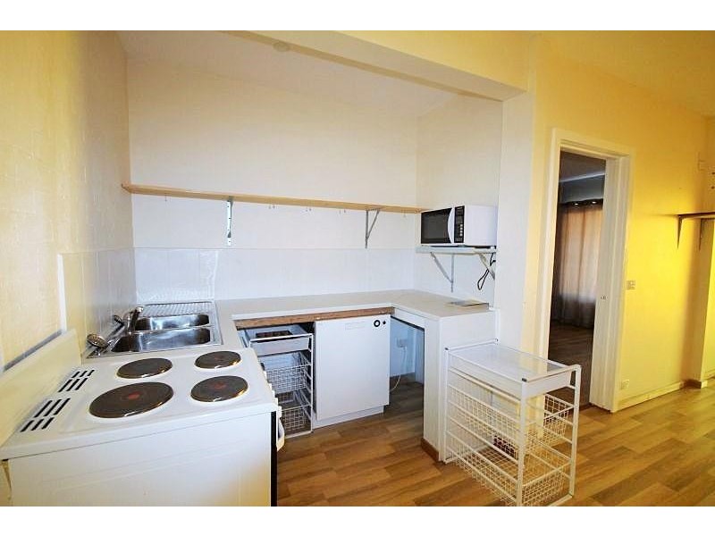 1/7 Wildlife  Drive, Tathra NSW 2550