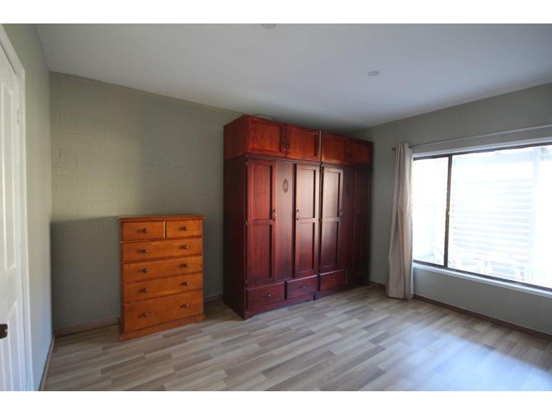 1/7 Wildlife  Drive, Tathra NSW 2550