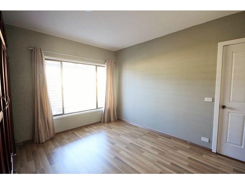 1/7 Wildlife  Drive, Tathra NSW 2550