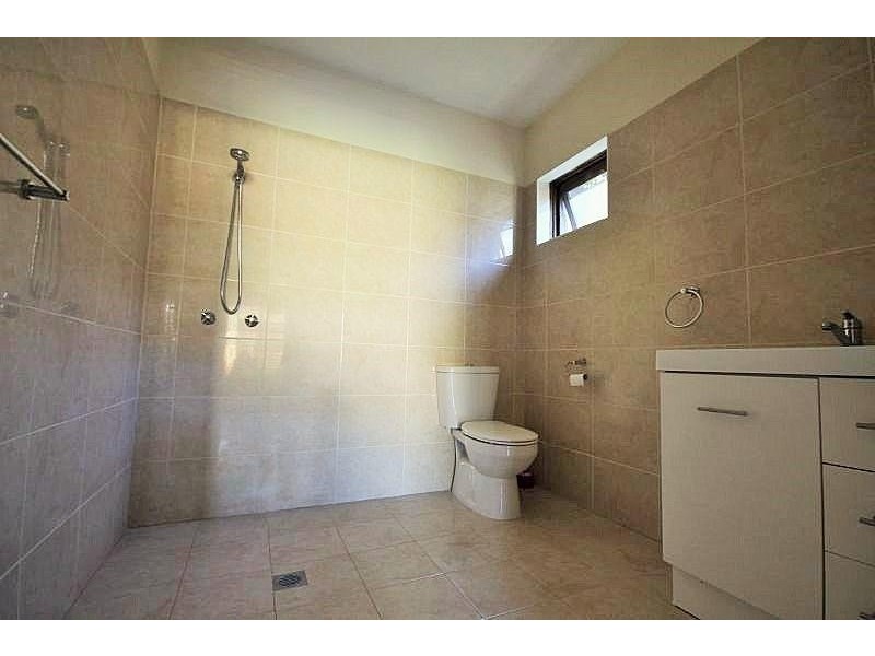 1/7 Wildlife  Drive, Tathra NSW 2550