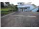 1/7 Wildlife  Drive, Tathra NSW 2550